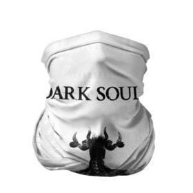 Бандана-труба 3D с принтом Dark Souls , 100% полиэстер, ткань с особыми свойствами — Activecool | плотность 150‒180 г/м2; хорошо тянется, но сохраняет форму | dark souls | games | praise the sun | игры | компьютерные игры | рыцарь | тёмные души