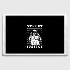 Магнит 45*70 с принтом Street justice , Пластик | Размер: 78*52 мм; Размер печати: 70*45 | justice | s | skeleton | skull | street | банда | бандана | бандит | бейсболка | графика | иллюстрация | картинка | мода | надпись | оружие | пистолеты | платок | револьверы | рисунок | символ | скелет | справедливость