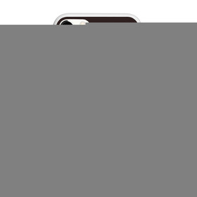 Чехол для iPhone 11 Pro матовый с принтом ence esports , Силикон |  | Тематика изображения на принте: cs:go | cybersport | киберспорт | турнир | финляндия | фины