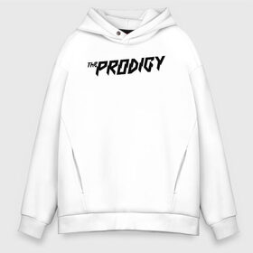 Мужское худи Oversize хлопок с принтом The Prodigy , френч-терри — 70% хлопок, 30% полиэстер. Мягкий теплый начес внутри —100% хлопок | боковые карманы, эластичные манжеты и нижняя кромка, капюшон на магнитной кнопке | Тематика изображения на принте: breathe | firestarter | invaders must die | keith charles flint | kit flint | music | no good | no tourists | omen | prodigy | the day is my enemy | the prodig | кит флинт | музыка | продижи