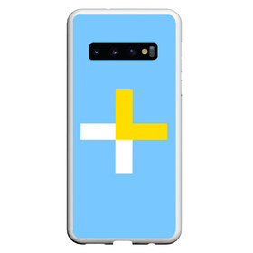 Чехол для Samsung Galaxy S10 с принтом TXT TOMORROW X TOGETHER , Силикон | Область печати: задняя сторона чехла, без боковых панелей | bts | tobyto | tomorrow by together | tomorrow x together | txt | бомгю | бтс | ёнджун | кей поп | корейский поп | лейбл: big hit entertainment | поп | субин | тэхён | хюнинкай