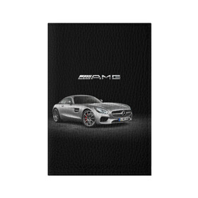 Обложка для паспорта матовая кожа с принтом Mercedes V8 Biturbo AMG , натуральная матовая кожа | размер 19,3 х 13,7 см; прозрачные пластиковые крепления | amg | cool | design | mercedes | mercedes benz | motorsport | power | prestige | race | silver | sport car | status | автоспорт | гонка | дизайн | круто | мерседес | мощь | престиж | серебряный | спорткар | статус
