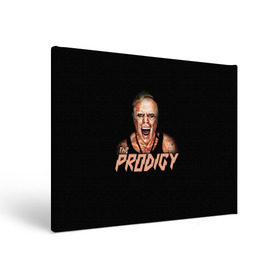 Холст прямоугольный с принтом The Prodigy , 100% ПВХ |  | prodigy | the | бигбит | брейкбит | дарование | кит флинт | максим реалити | продиджи | синтипанк | техно | чудо