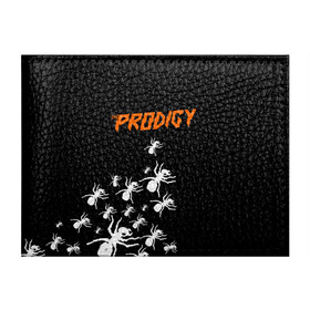 Обложка для студенческого билета с принтом The Prodigy , натуральная кожа | Размер: 11*8 см; Печать на всей внешней стороне | flint | keith | kit | prodigy | кит | продиджи | продижи | протиджи | флинт