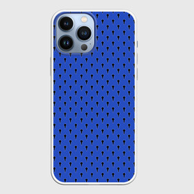 Чехол для iPhone 13 Pro Max с принтом Bruno Buccellati Style Ver.2 ,  |  | bruno buccellati | diamond is unbreakable | jojo no kimyou na bouken | jojos bizarre adventure | бруно буччеллати | невероятное приключение джоджо | несокрушимый алмаз