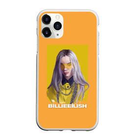 Чехол для iPhone 11 Pro матовый с принтом Billie Eilish , Силикон |  | at | billie | don’t | eilish | electronic | eyes | me | music | ocean | pirate | smile | synthpop | usa | айлиш | билли | музыка | пайрэт | синти поп | сша | электронная | электропоп