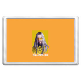 Магнит 45*70 с принтом Billie Eilish , Пластик | Размер: 78*52 мм; Размер печати: 70*45 | Тематика изображения на принте: at | billie | don’t | eilish | electronic | eyes | me | music | ocean | pirate | smile | synthpop | usa | айлиш | билли | музыка | пайрэт | синти поп | сша | электронная | электропоп