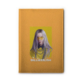 Обложка для автодокументов с принтом Billie Eilish , натуральная кожа |  размер 19,9*13 см; внутри 4 больших “конверта” для документов и один маленький отдел — туда идеально встанут права | at | billie | don’t | eilish | electronic | eyes | me | music | ocean | pirate | smile | synthpop | usa | айлиш | билли | музыка | пайрэт | синти поп | сша | электронная | электропоп