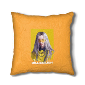 Подушка 3D с принтом Billie Eilish , наволочка – 100% полиэстер, наполнитель – холлофайбер (легкий наполнитель, не вызывает аллергию). | состоит из подушки и наволочки. Наволочка на молнии, легко снимается для стирки | at | billie | don’t | eilish | electronic | eyes | me | music | ocean | pirate | smile | synthpop | usa | айлиш | билли | музыка | пайрэт | синти поп | сша | электронная | электропоп