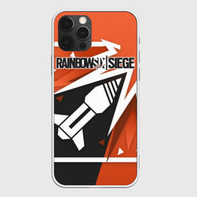 Чехол для iPhone 12 Pro Max с принтом Rainbow Six Siege , Силикон |  | Тематика изображения на принте: gameplay | mozzie | pvp | r6s | герой | дым | огонь | оружия | осада | пламя | снайпер | сражения | тактический | туман | шутер