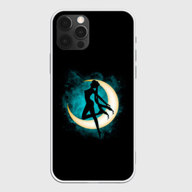 Чехол для iPhone 12 Pro Max с принтом Sailor Moon , Силикон |  | ami | girl | mizuno | moon | sailor | tsukino | usagi | айно | ами | банни | волшебница | девушка | макото | малышка | махо сёдзё | мидзуно | минако | мун | рэй | сейлор | усаги | хино | цукино | чибиуса