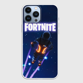 Чехол для iPhone 13 Pro Max с принтом Dark Voyager Fortnite ,  |  | 1 | 2019 | 2020 | battle | cs go | fortnite | game | gamer | howl | llama | new | space | битва | воин | вой | война | дракон | игра | королевская | космос | лама | лого | надпись | новинка | оружие | предводитель | роял | симулят