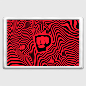 Магнит 45*70 с принтом PewDiePie Logo , Пластик | Размер: 78*52 мм; Размер печати: 70*45 | bro fist | pdp. | pewdiepie | блоггер | логотип | пьюдипай | ютуб | ютубер