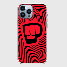 Чехол для iPhone 13 Pro Max с принтом PewDiePie Logo ,  |  | bro fist | pdp. | pewdiepie | блоггер | логотип | пьюдипай | ютуб | ютубер