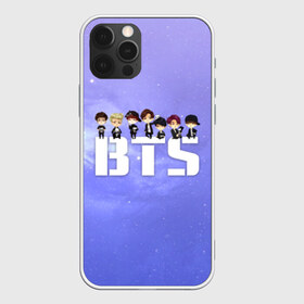 Чехол для iPhone 12 Pro Max с принтом BTS , Силикон |  | army | bangtan | beyond | boys | bts | j hope | jimin | jin | jungkook | k pop | rm | scene | suga | the | v | армия | арэма | бтс | ви | джей хоупа | сюги | чимина | чина | чонгука