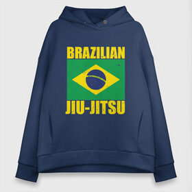 Женское худи Oversize хлопок с принтом Brazilian Jiu Jitsu , френч-терри — 70% хлопок, 30% полиэстер. Мягкий теплый начес внутри —100% хлопок | боковые карманы, эластичные манжеты и нижняя кромка, капюшон на магнитной кнопке | box | boxing | bruce lee | champion | dragon | fight | fighter | judo | muay thai | team | tiger | ufc | али | боевые | боец | бой | бокс | боксер | борьба | брюс ли | воин | дзюдо | дракон | единоборства | искусство | карате | контакт | кулак | лев