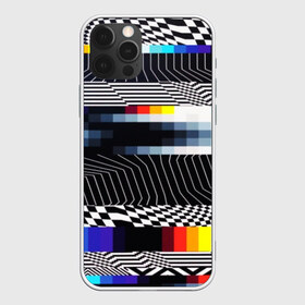 Чехол для iPhone 12 Pro Max с принтом Уличный стиль , Силикон |  | felipe pantone | grafity | paint | street art | urban | город | граффити | искусство | кирпичи | краски | рисунки | стена | улицы | уличное искусство