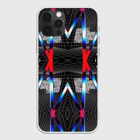 Чехол для iPhone 12 Pro Max с принтом STREET STYLE , Силикон |  | felipe pantone | grafity | paint | street art | urban | город | граффити | искусство | кирпичи | краски | рисунки | стена | улицы | уличное искусство