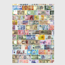 Скетчбук с принтом Деньги мира , 100% бумага
 | 48 листов, плотность листов — 100 г/м2, плотность картонной обложки — 250 г/м2. Листы скреплены сверху удобной пружинной спиралью | chf | eur | gbp | jpy | usd | баксы | банкноты | валюта | доллар | евро | купюры | паунд | рубль. | свисси | финансы | фунт стерлингов | швейцарский франк | японская йена