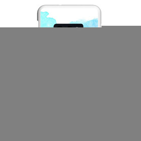 Чехол для Samsung S10E с принтом Саша Грей Sasha Grey , Силикон | Область печати: задняя сторона чехла, без боковых панелей | sasha grey | актриса | арт | грей | мода | прон | саша грей