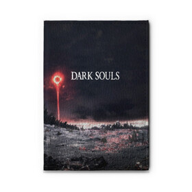 Обложка для автодокументов с принтом DARK SOULS , натуральная кожа |  размер 19,9*13 см; внутри 4 больших “конверта” для документов и один маленький отдел — туда идеально встанут права | art | artwork | crown | dark soul | dark souls iii | death | digital art | embers | fanatsy | fire | flames | game | mask | skeletons | воин | минимализм | рыцарь | тёмные души