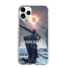 Чехол для iPhone 11 Pro Max матовый с принтом DARK SOULS , Силикон |  | Тематика изображения на принте: art | artwork | crown | dark soul | dark souls iii | death | digital art | embers | fanatsy | fire | flames | game | mask | skeletons | воин | минимализм | рыцарь | тёмные души