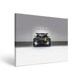 Холст прямоугольный с принтом AMG Motorsport , 100% ПВХ |  | amg | car | mercedes benz | mersedes | motorsport | power | race | автомобиль | автоспорт | гонка | мерседес | мощь