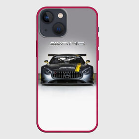 Чехол для iPhone 13 mini с принтом AMG Motorsport ,  |  | amg | car | mercedes benz | mersedes | motorsport | power | race | автомобиль | автоспорт | гонка | мерседес | мощь