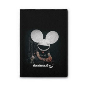 Обложка для автодокументов с принтом Deadmau5 , натуральная кожа |  размер 19,9*13 см; внутри 4 больших “конверта” для документов и один маленький отдел — туда идеально встанут права | Тематика изображения на принте: dead | deadmau5 | dj | electro | house | joel | mouse | progressive | thomas | zimmerman | дедмаус | джоэль | диджей | мёртвая | мышь | прогрессив | томас | хаус | циммерман | электро