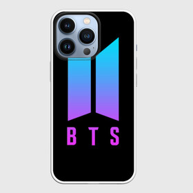 Чехол для iPhone 13 Pro с принтом BTS ,  |  | bangtan boys | bt21 | bts | bts army | bts stickers | j hope | jimin | jin | jungkook | k pop | rap monster | rapmon | suga | v | бтс | корея | стикеры bts