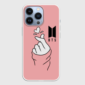 Чехол для iPhone 13 Pro с принтом BTS ,  |  | bts | j pop | k pop | korea | music | nct | pop | pop idols | айдолы | бтс | идолы | к поп | корейская музыка | корея | нст | поп | попса