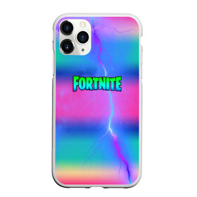 Чехол для iPhone 11 Pro матовый с принтом FORTNITE , Силикон |  | battle royale | fortnite | fortnite battle royale | futuresynth | game | outrun | retrowave | synth | synthwave | игры | ретровейв | синтвейв | фортнайт