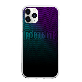 Чехол для iPhone 11 Pro Max матовый с принтом Fortnite , Силикон |  | 1 | 2019 | 2020 | battle | cs go | fortnite | game | gamer | howl | llama | new | space | битва | воин | вой | война | дракон | игра | королевская | космос | лама | лого | надпись | новинка | оружие | предводитель | роял | симулят