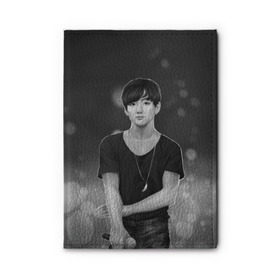 Обложка для автодокументов с принтом BTS Jungkook , натуральная кожа |  размер 19,9*13 см; внутри 4 больших “конверта” для документов и один маленький отдел — туда идеально встанут права | Тематика изображения на принте: bts | jimin | jin | jungkook | k pop | kim taehyung | korean | suga | бтс | джонгук | ким сокчин | ким тэ хён | корейский поп | корея | мин юнги | пак | суга | чимин | чон