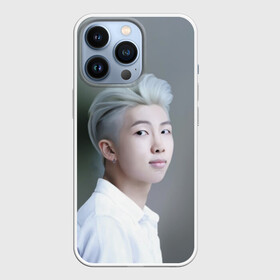 Чехол для iPhone 13 Pro с принтом БТС ,  |  | bts | jimin | jin | jungkook | k pop | kim taehyung | korean | suga | бтс | джонгук | ким сокчин | ким тэ хён | корейский поп | корея | мин юнги | пак | суга | чимин | чон