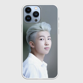 Чехол для iPhone 13 Pro Max с принтом БТС ,  |  | bts | jimin | jin | jungkook | k pop | kim taehyung | korean | suga | бтс | джонгук | ким сокчин | ким тэ хён | корейский поп | корея | мин юнги | пак | суга | чимин | чон