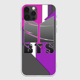 Чехол для iPhone 12 Pro Max с принтом BTS Lifestyle , Силикон |  | bangtan | bighit | boy | fake love | j hope | jimin | jin | jungkook | korea | kpop | live | luv | mic drop | rm | suga | v | with | бтс | кей | поп