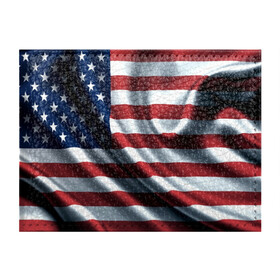 Обложка для студенческого билета с принтом Символика Америки , натуральная кожа | Размер: 11*8 см; Печать на всей внешней стороне | usa | абстракция | америка | американский | герб | звезды | краска | символика сша | страны | сша | флаг | штаты