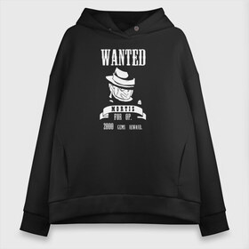 Женское худи Oversize хлопок с принтом Wanted Mortis , френч-терри — 70% хлопок, 30% полиэстер. Мягкий теплый начес внутри —100% хлопок | боковые карманы, эластичные манжеты и нижняя кромка, капюшон на магнитной кнопке | brawl stars | moba | барли | ворон | джин | динамайк | дэррил | игра | карл | кольт | леон | мортис | нита | пайпер | пенни | поко | пэм | рико | спайк | тара | фрэнк | шелли | эль примо