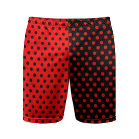 Мужские шорты 3D спортивные с принтом ГОРОШЕК ,  |  | balls | circles | geometry | mode | pattern | texture | геометрия | круги | кружки | мода | овал | паттерн | текстура | шарики