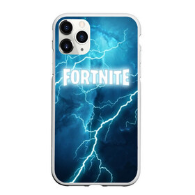 Чехол для iPhone 11 Pro Max матовый с принтом FORTNITE , Силикон |  | 2019 | armor | armour | cybersport | esport | fortnite | game | llama | logo | броня | игра | киберспорт | лама | фиолетовый | фирменные цвета | фортнайт