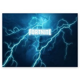 Поздравительная открытка с принтом FORTNITE , 100% бумага | плотность бумаги 280 г/м2, матовая, на обратной стороне линовка и место для марки
 | Тематика изображения на принте: 2019 | armor | armour | cybersport | esport | fortnite | game | llama | logo | броня | игра | киберспорт | лама | фиолетовый | фирменные цвета | фортнайт