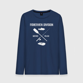 Мужской лонгслив хлопок с принтом футболка рыбака shut up & fish , 100% хлопок |  | Тематика изображения на принте: майка рыбака | майка с длинным рукавом | прикольная футболка рыбалка | футболка рыбалка купить | футболки +для рыбалки | футболки мужские рыбалка | футболки про рыбалку