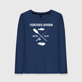 Женский лонгслив хлопок с принтом футболка рыбака shut up & fish , 100% хлопок |  | майка рыбака | майка с длинным рукавом | прикольная футболка рыбалка | футболка рыбалка купить | футболки +для рыбалки | футболки мужские рыбалка | футболки про рыбалку