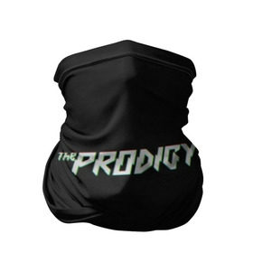 Бандана-труба 3D с принтом The Prodigy , 100% полиэстер, ткань с особыми свойствами — Activecool | плотность 150‒180 г/м2; хорошо тянется, но сохраняет форму | album | art | break | dance | logo | music | prodigy | брейк | граффити | группа | заставка | лого | логотип | музыка | муравей | продиджи