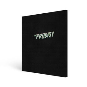 Холст квадратный с принтом The Prodigy , 100% ПВХ |  | Тематика изображения на принте: album | art | break | dance | logo | music | prodigy | брейк | граффити | группа | заставка | лого | логотип | музыка | муравей | продиджи