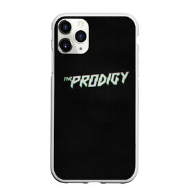 Чехол для iPhone 11 Pro матовый с принтом The Prodigy , Силикон |  | Тематика изображения на принте: album | art | break | dance | logo | music | prodigy | брейк | граффити | группа | заставка | лого | логотип | музыка | муравей | продиджи