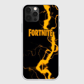 Чехол для iPhone 12 Pro Max с принтом FORTNITE , Силикон |  | battle royale | fortnite | fortnite battle royale | futuresynth | game | outrun | retrowave | synth | synthwave | игры | ретровейв | синтвейв | фортнайт