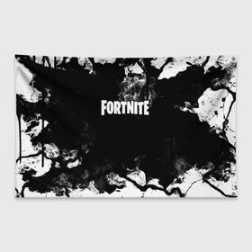 Флаг-баннер с принтом FORTNITE , 100% полиэстер | размер 67 х 109 см, плотность ткани — 95 г/м2; по краям флага есть четыре люверса для крепления | battle royale | fortnite | fortnite battle royale | futuresynth | game | outrun | retrowave | synth | synthwave | игры | ретровейв | синтвейв | фортнайт