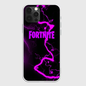 Чехол для iPhone 12 Pro Max с принтом FORTNITE , Силикон |  | battle royale | fortnite | fortnite battle royale | futuresynth | game | outrun | retrowave | synth | synthwave | игры | ретровейв | синтвейв | фортнайт